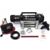 Лебедка Master Winch E9500