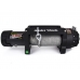 Лебедка Master Winch E9500