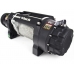 Лебедка Master Winch E9500