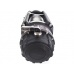 Лебедка Master Winch E9500