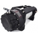 Лебедка Master Winch E9500
