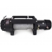 Лебедка Master Winch E9500