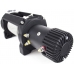 Лебедка Master Winch E9500
