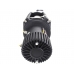Лебедка Master Winch E9500