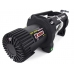 Лебедка Master Winch E9500
