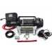 Лебедка Master Winch E12500