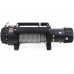 Лебедка Master Winch E12500