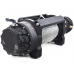 Лебедка Master Winch E12500