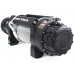 Лебедка Master Winch E12500