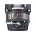 Лебедка Master Winch E12500
