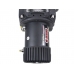 Лебедка Master Winch E12500