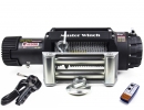 Запчасти для Master Winch E12500 12V/24V