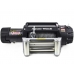 Лебедка Master Winch E12500