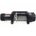 Лебедка Master Winch E12500
