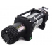 Лебедка Master Winch E12500