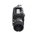 Лебедка Master Winch E12500