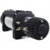 Лебедка Master Winch E12500