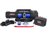 Лебедка Master Winch E12500S