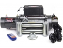 Запчасти для Master Winch 12000 12V/24V
