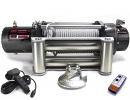 Запчасти для Master Winch 8500 12V