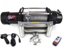 Запчасти для Master Winch Х12500 12V/24V