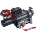 Лебедка Runva EWB 12500 S 