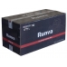 Лебедка Runva EWB 12500 S 