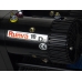 Лебедка Runva EWS 10000 SR 2-х моторная с синтетическим тросом