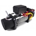 Лебедка Runva EWX 9500 S