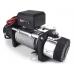 Лебедка Runva EWX 9500 S