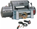 Запчасти для EWI-12000 OUTBACK Integrated