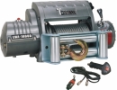 Запчасти для EWI-10000 OUTBACK Integrated