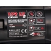 Лебедка WARN VR EVO 12-S Off-Roader синтетический трос