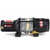 Лебедка для квадроцикла WARN Provantage 3500 Yamaha (без радиоуправления)