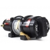 Лебедка для квадроцикла WARN Provantage 3500 Yamaha (без радиоуправления)