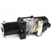 Лебедка для квадроцикла WARN Provantage 3500 Yamaha (без радиоуправления)