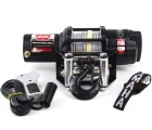 Лебедка WARN Provantage 3500 Yamaha (без радиоуправления)