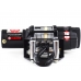Лебедка для квадроцикла WARN Provantage 3500 Yamaha (без радиоуправления)