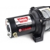Лебедка для квадроцикла WARN Provantage 3500 Yamaha (без радиоуправления)