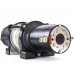 Лебедка для квадроцикла WARN Provantage 3500 Yamaha (без радиоуправления)