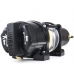 Лебедка для квадроцикла WARN Provantage 3500 Yamaha (без радиоуправления)