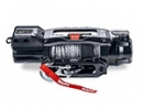 Запчасти для ZEON XC 10
