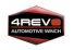4Revo