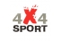 4x4 sport