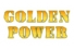 Golden Power