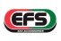 EFS
