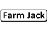 FARM JACK