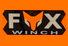 FOX winch