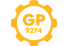 4x4 General Purpose
