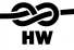 Hardway